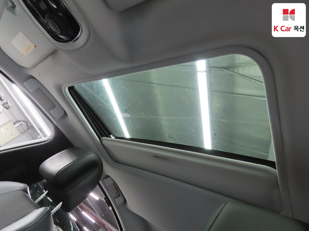 بيجو بيجو 2013 - صورة 21