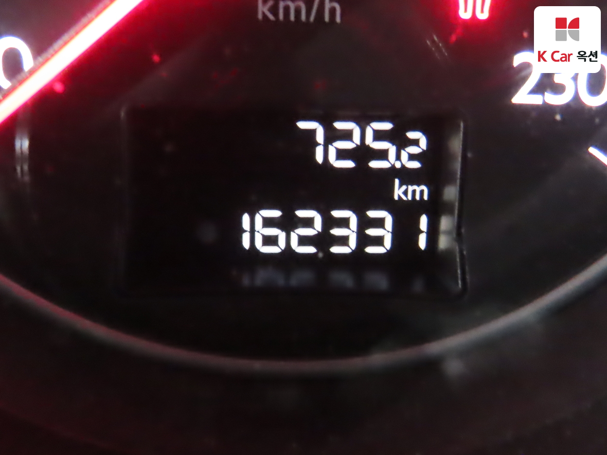 بيجو بيجو 2013 - صورة 4