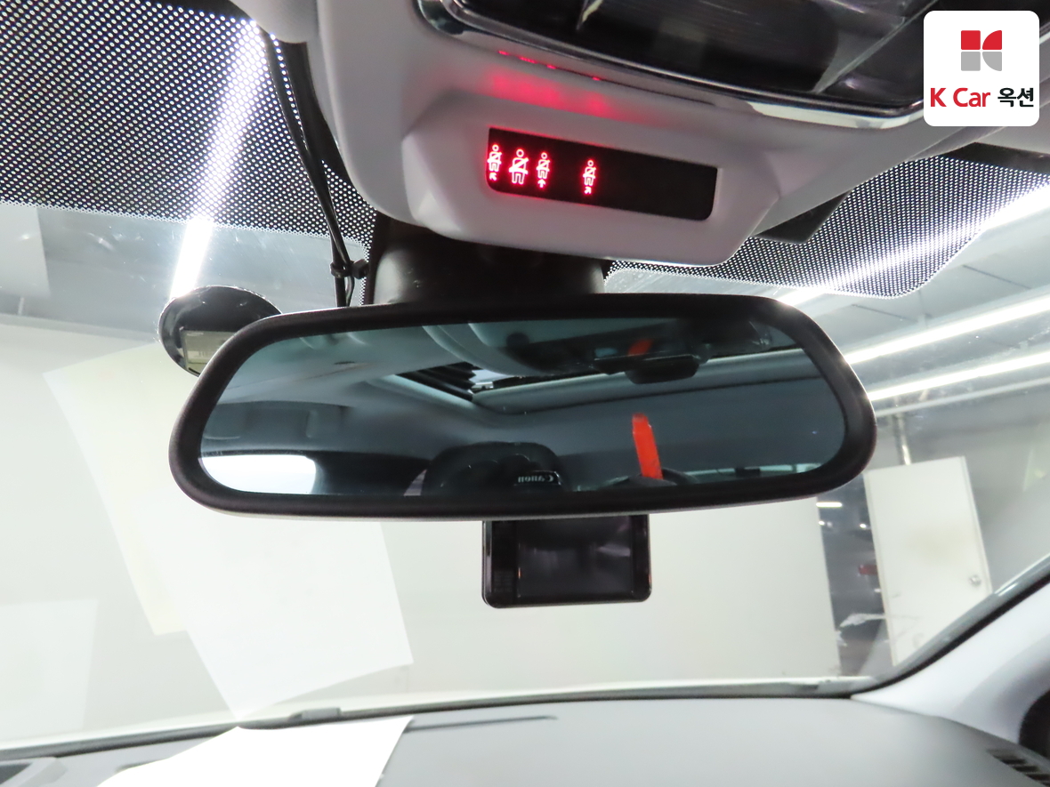 بيجو بيجو 2013 - صورة 13