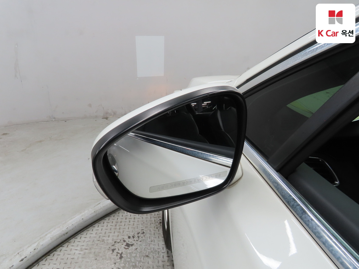 بيجو بيجو 2013 - صورة 23