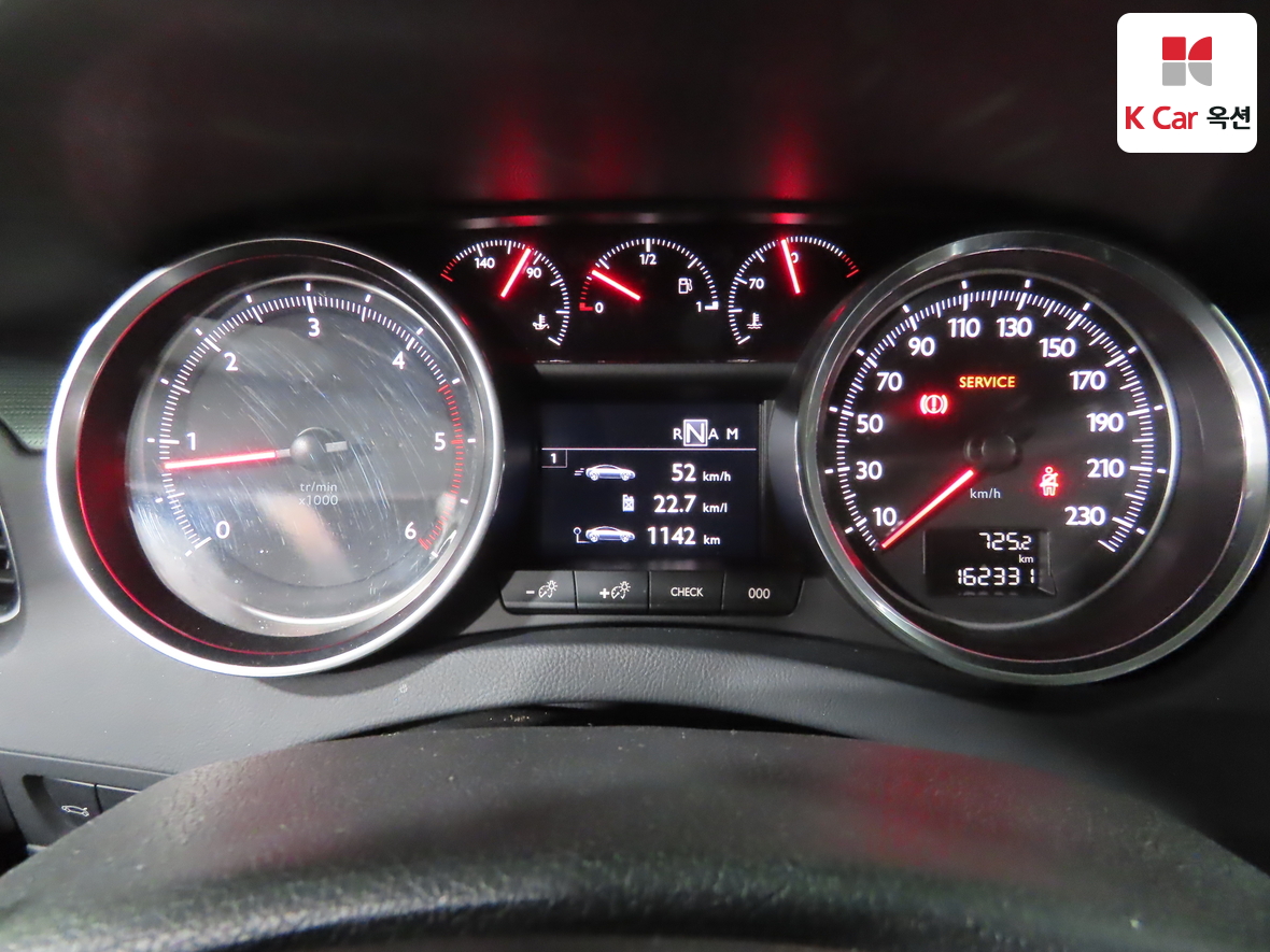 بيجو بيجو 2013 - صورة 5