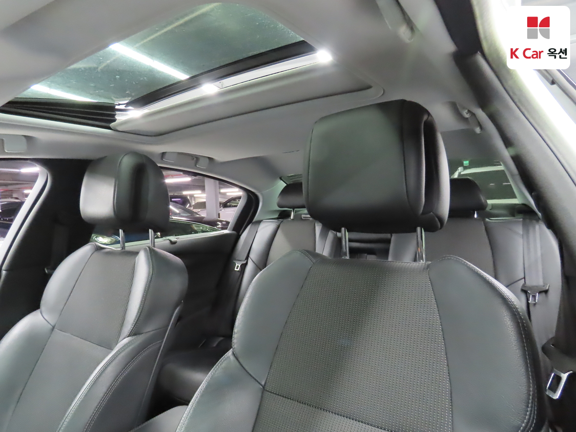 بيجو بيجو 2013 - صورة 19