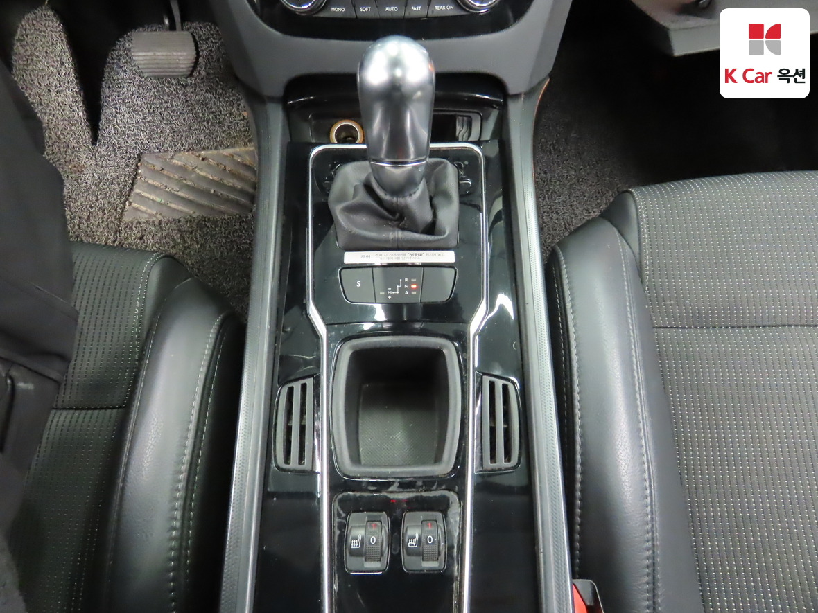 بيجو بيجو 2013 - صورة 16