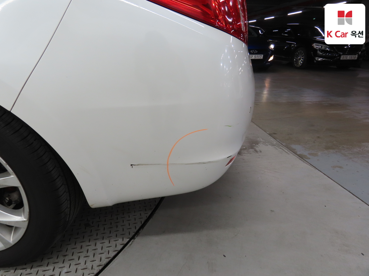 بيجو بيجو 2013 - صورة 42