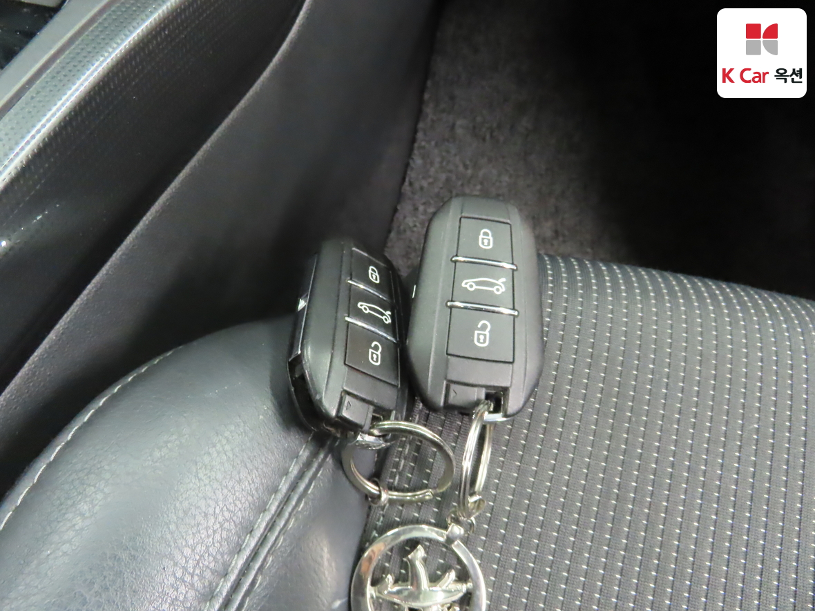 بيجو بيجو 2013 - صورة 17