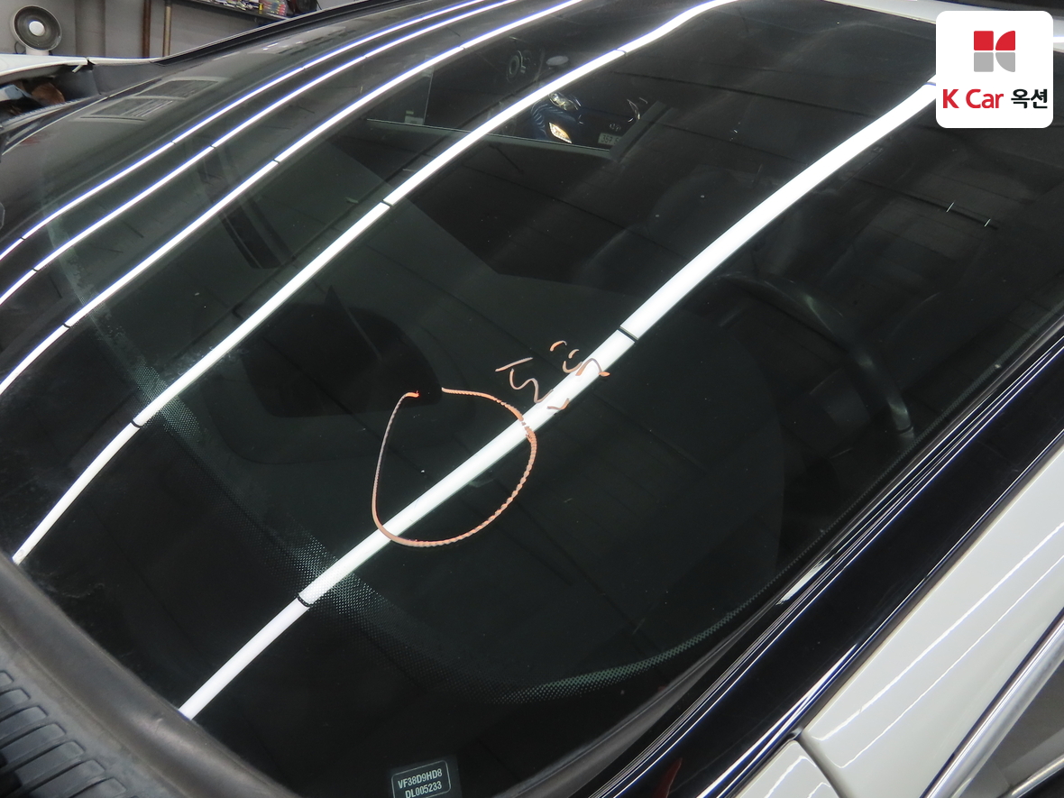 بيجو بيجو 2013 - صورة 35