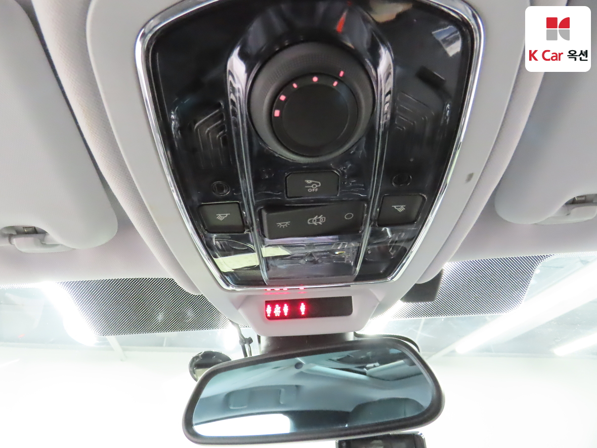 بيجو بيجو 2013 - صورة 12