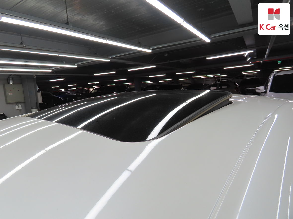 بيجو بيجو 2013 - صورة 22