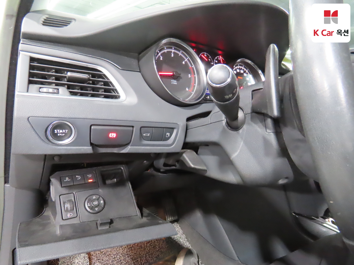 بيجو بيجو 2013 - صورة 9