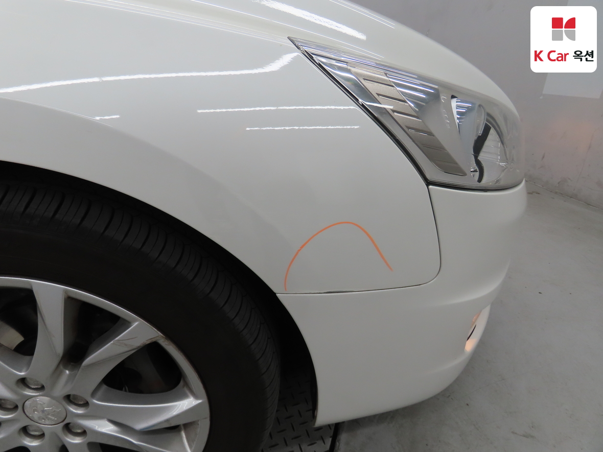 بيجو بيجو 2013 - صورة 45