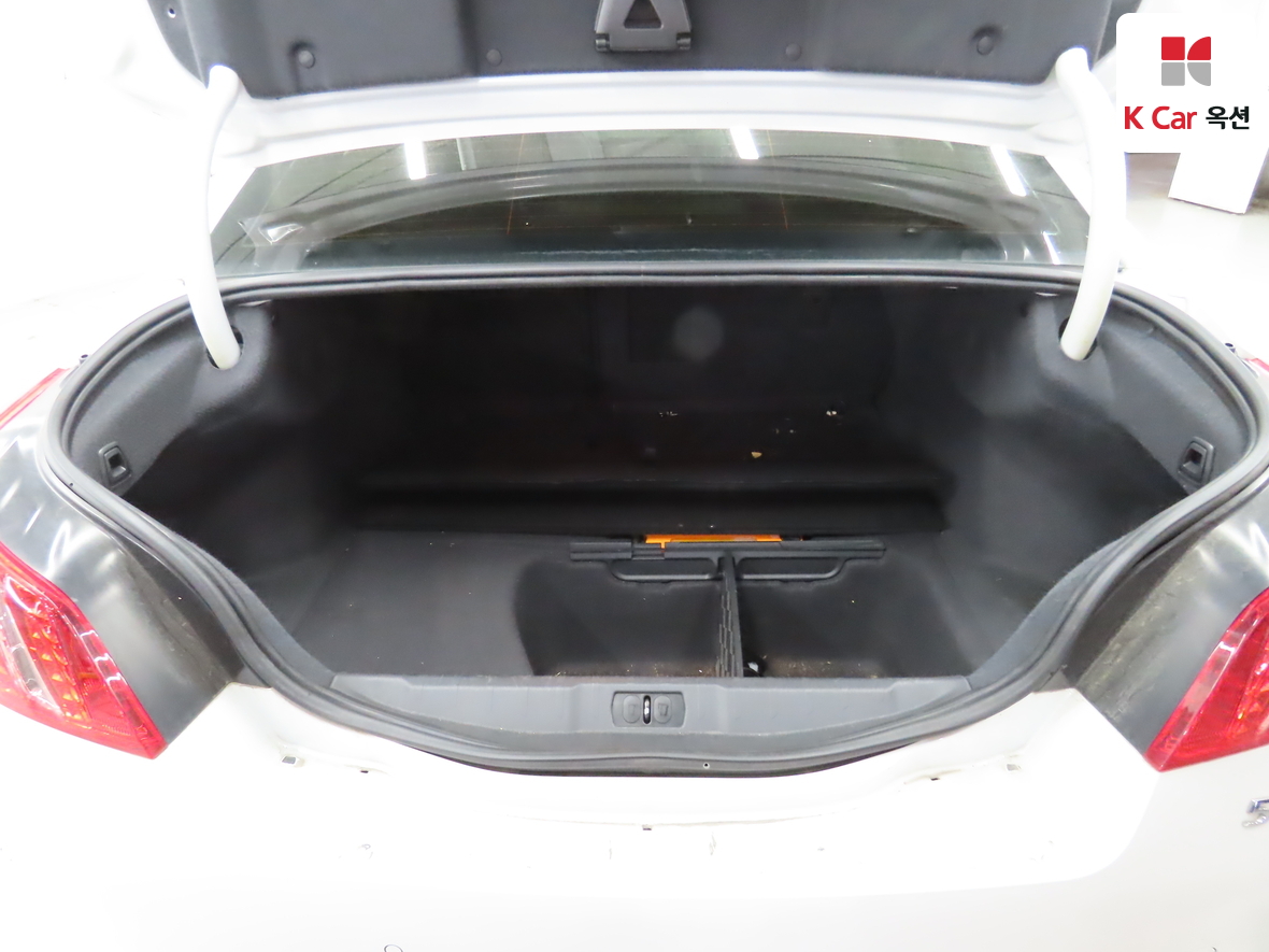 بيجو بيجو 2013 - صورة 27