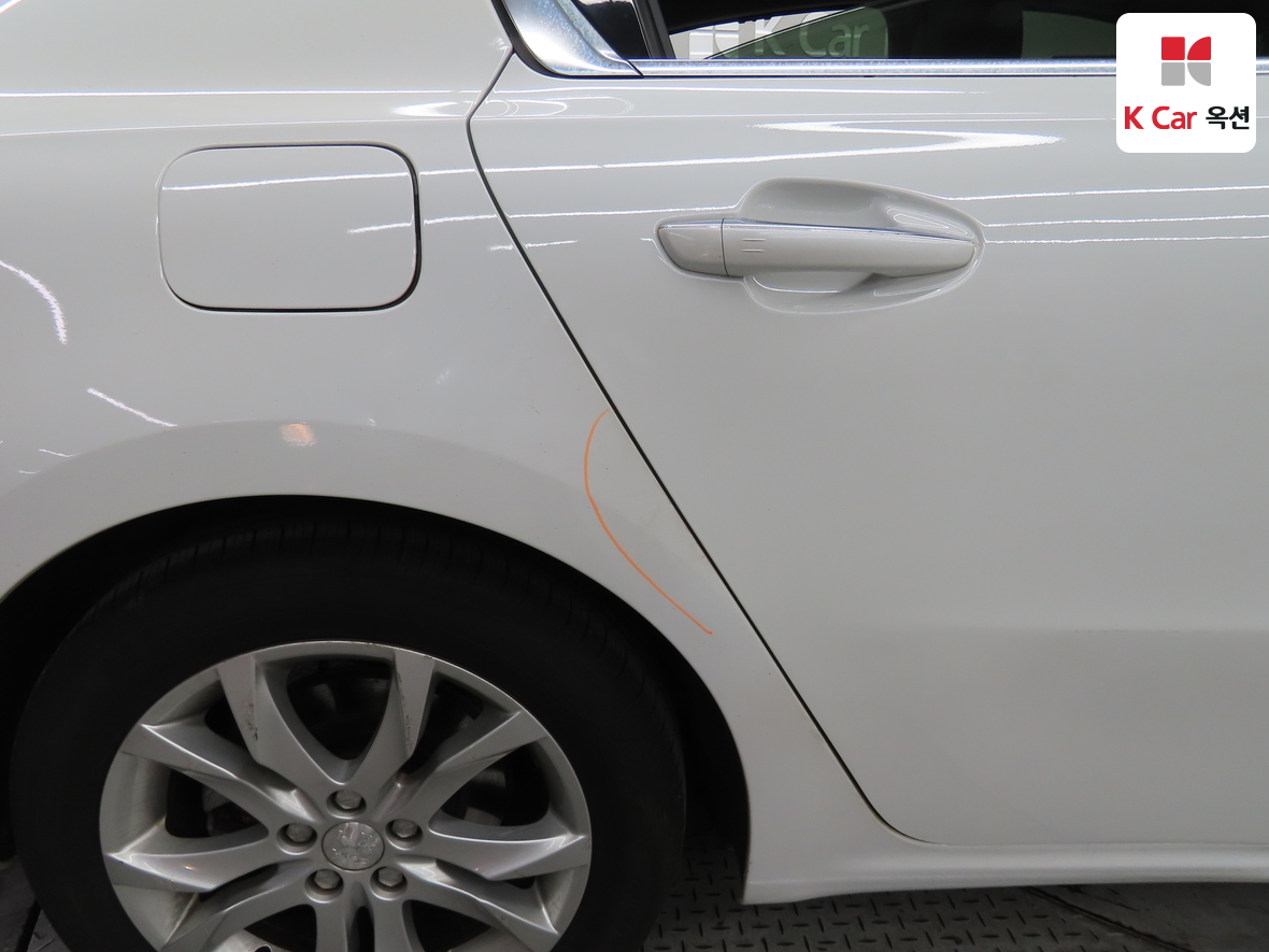 بيجو بيجو 2013 - صورة 43