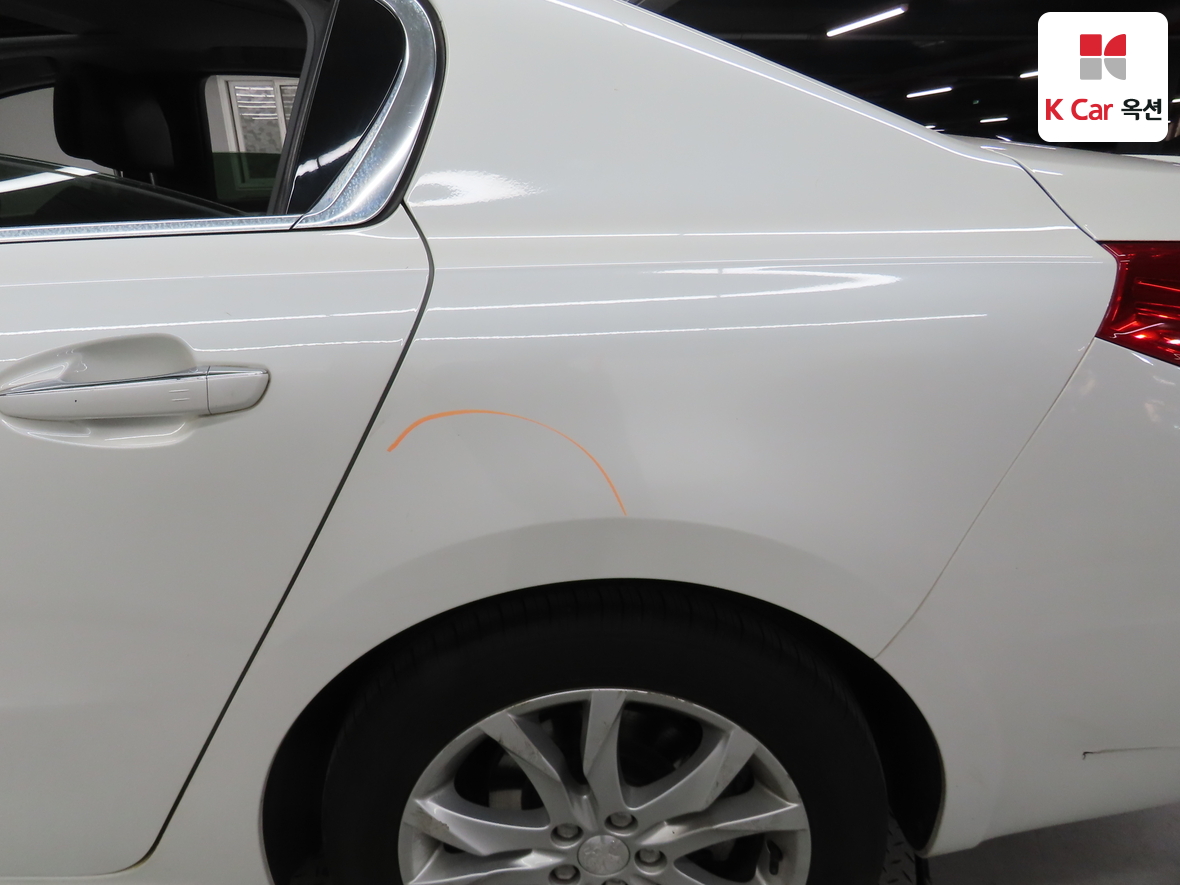 بيجو بيجو 2013 - صورة 41