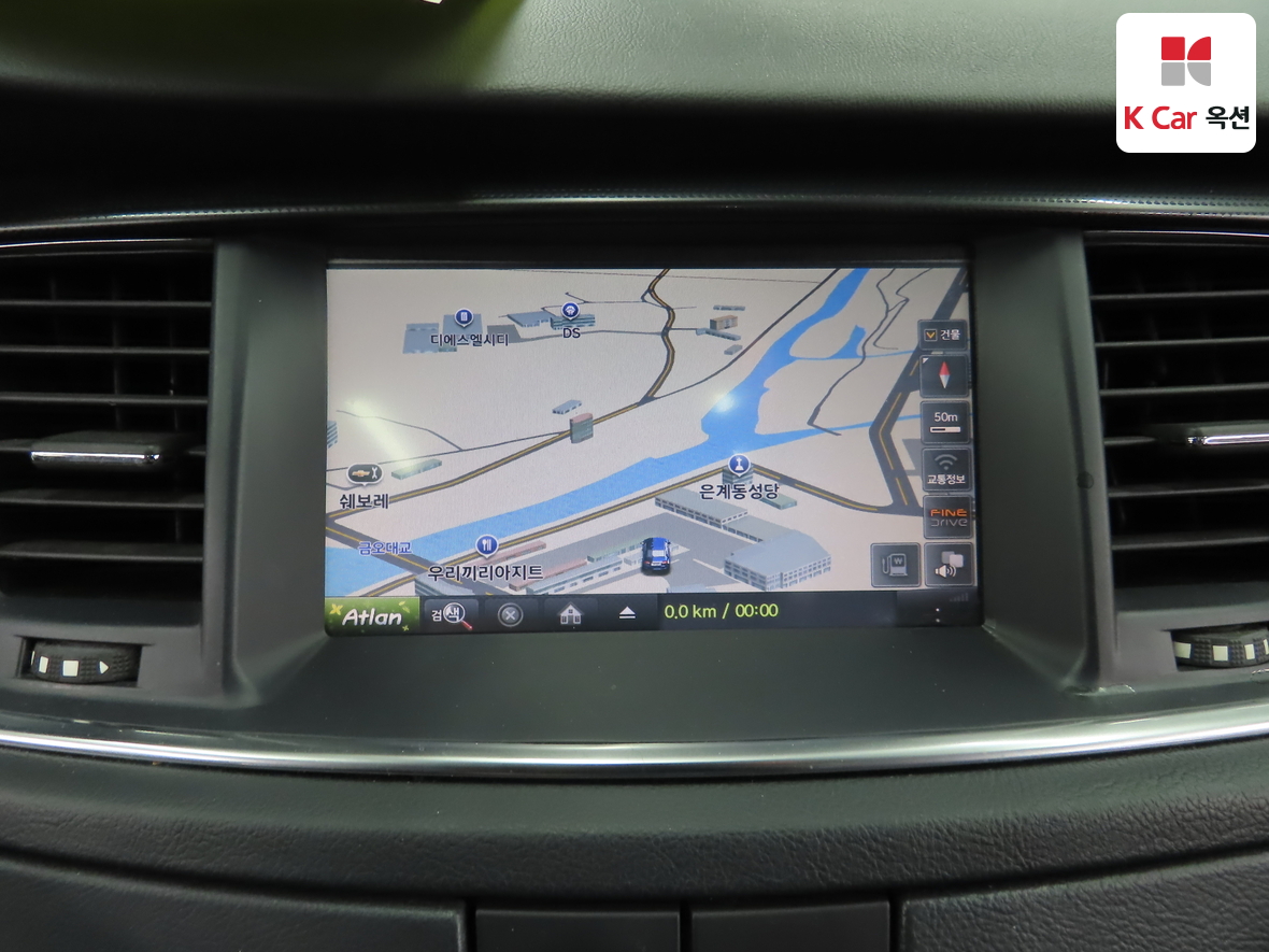 بيجو بيجو 2013 - صورة 14