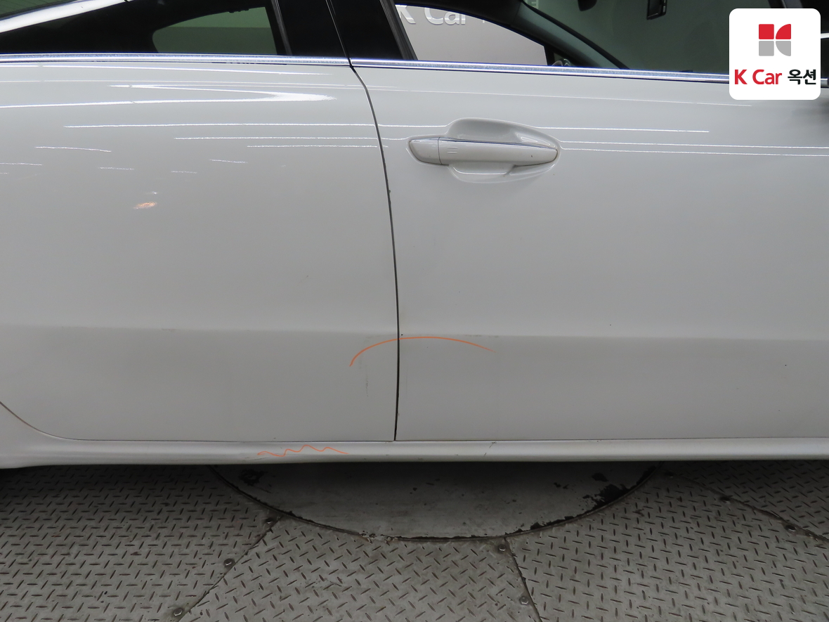 بيجو بيجو 2013 - صورة 44