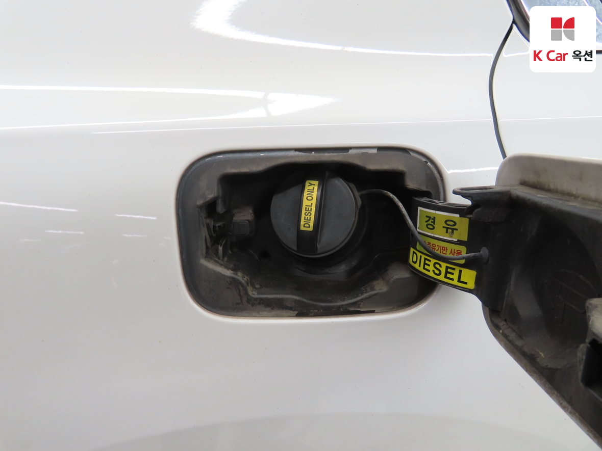 بيجو بيجو 2013 - صورة 26