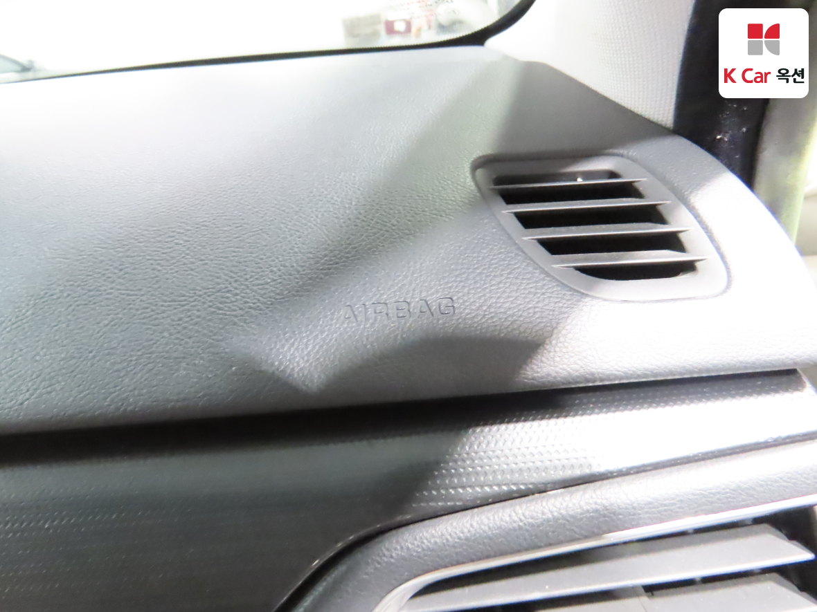 PEUGEOT 푸조 2013 - 이미지 34