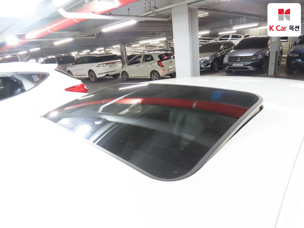 PEUGEOT 푸조 2013 - 이미지 23