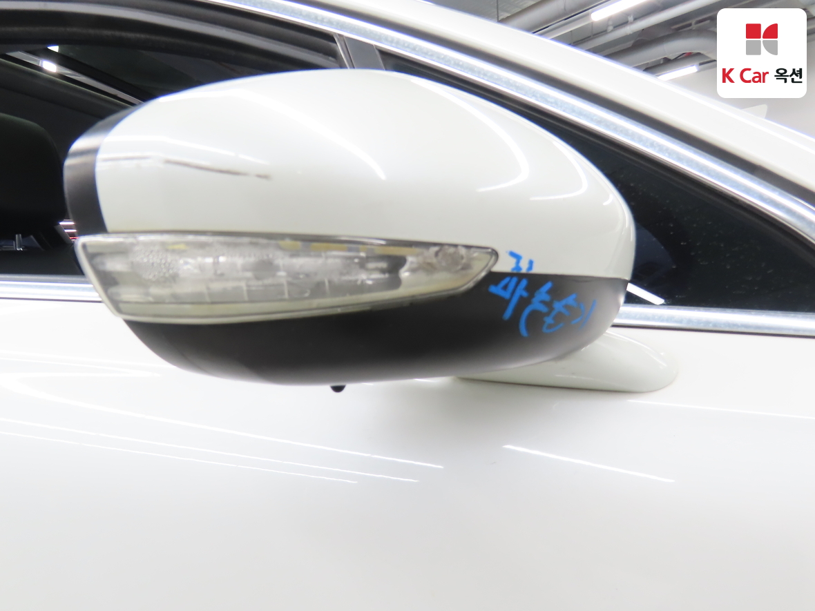 PEUGEOT 푸조 2013 - 이미지 39