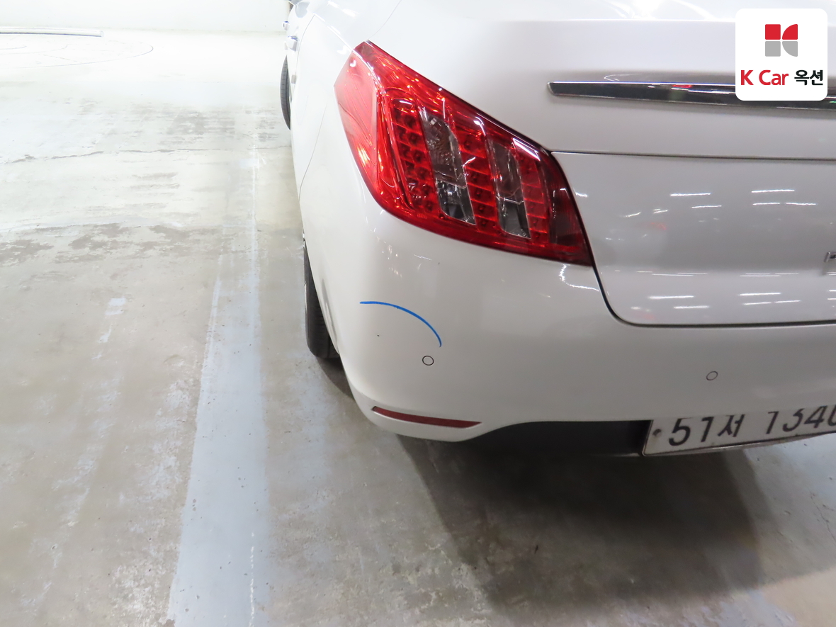 PEUGEOT 푸조 2013 - 이미지 40