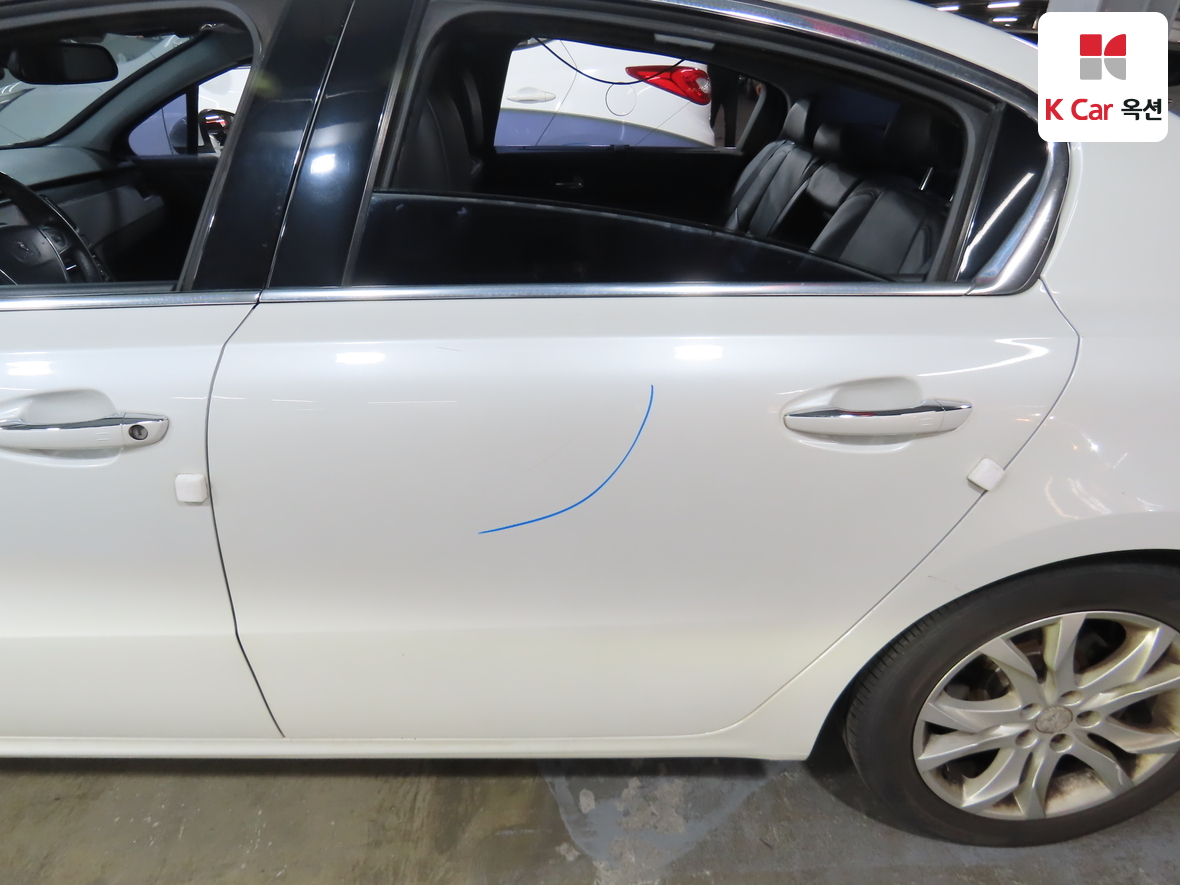 PEUGEOT 푸조 2013 - 이미지 42