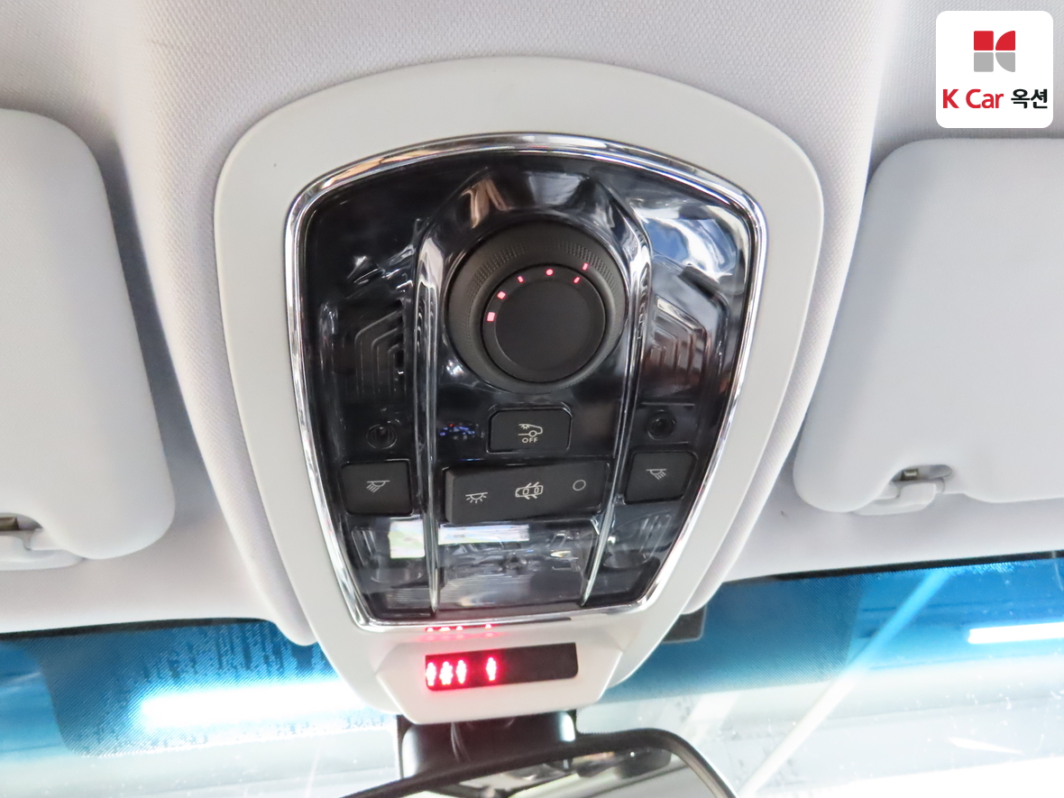 PEUGEOT 푸조 2013 - 이미지 12