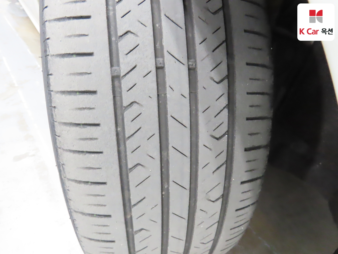 PEUGEOT 푸조 2013 - 이미지 35