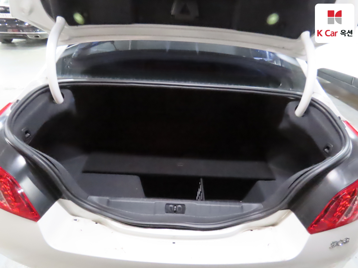 PEUGEOT 푸조 2013 - 이미지 29