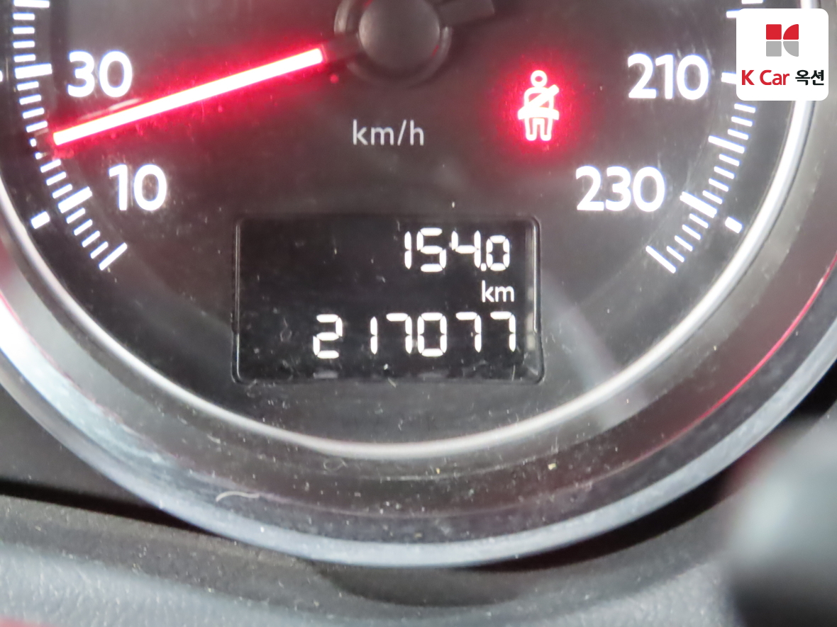 PEUGEOT 푸조 2013 - 이미지 4