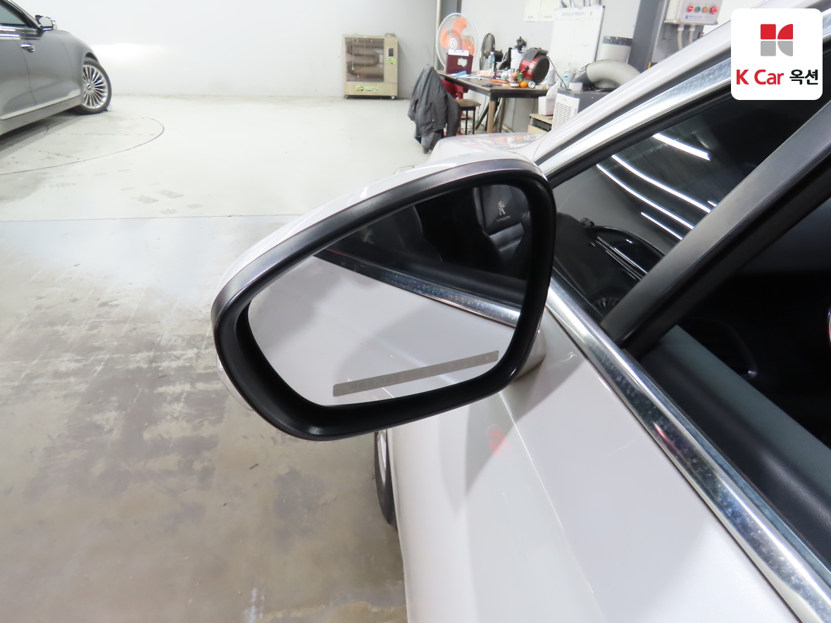 PEUGEOT 푸조 2013 - 이미지 24