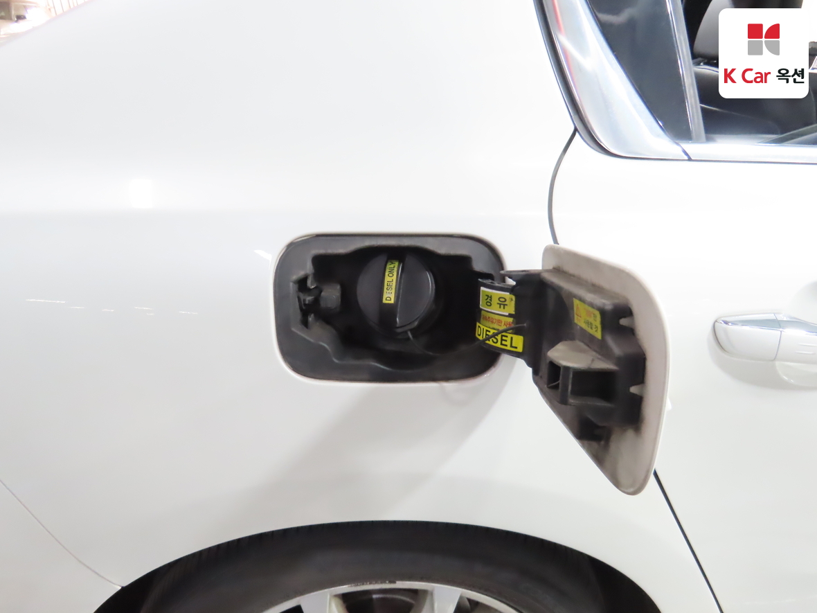 PEUGEOT 푸조 2013 - 이미지 28