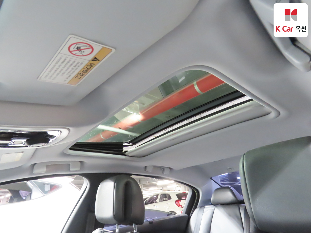 PEUGEOT 푸조 2013 - 이미지 22