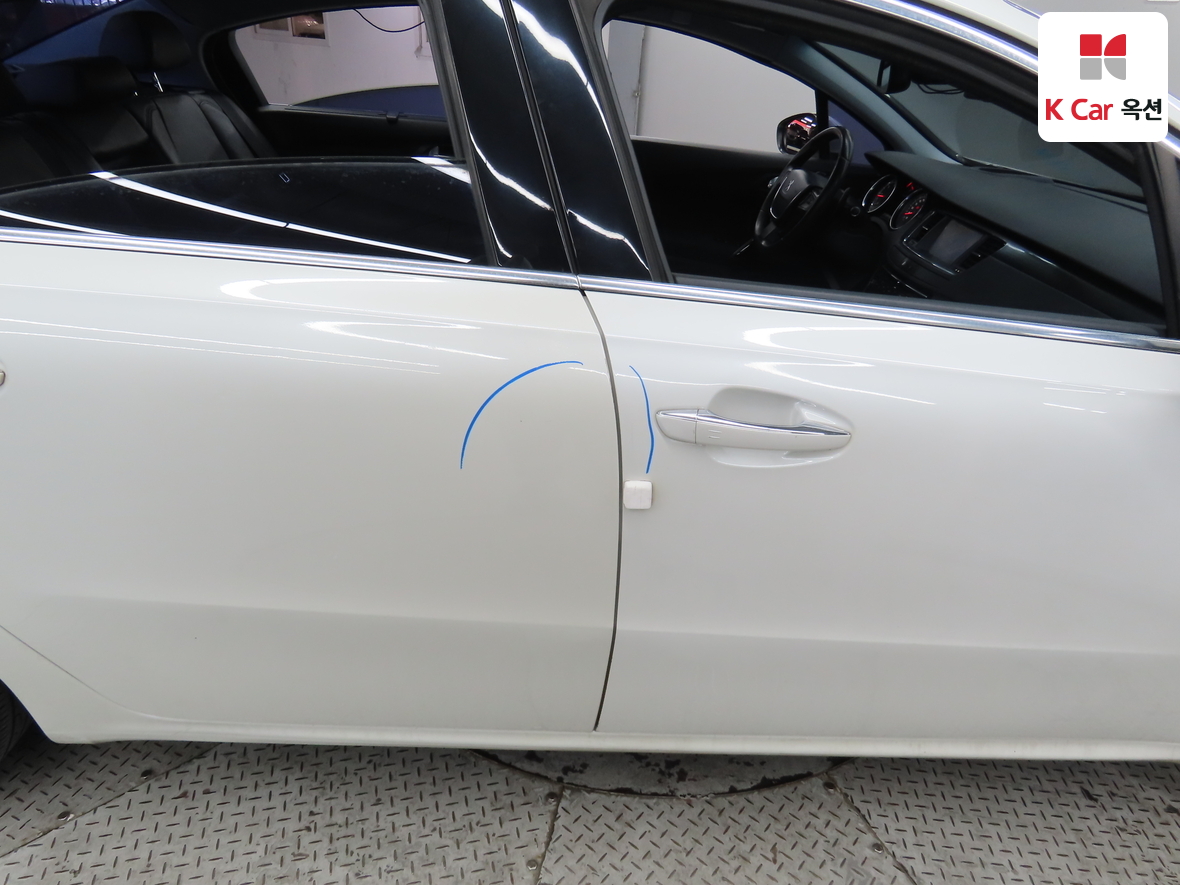 PEUGEOT 푸조 2013 - 이미지 44