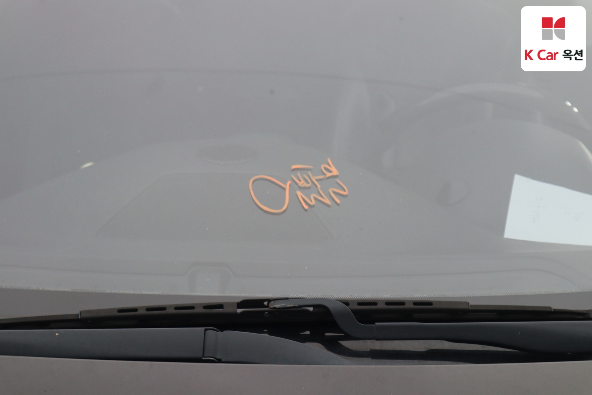 هيونداي أزيرا 2012 - صورة 33