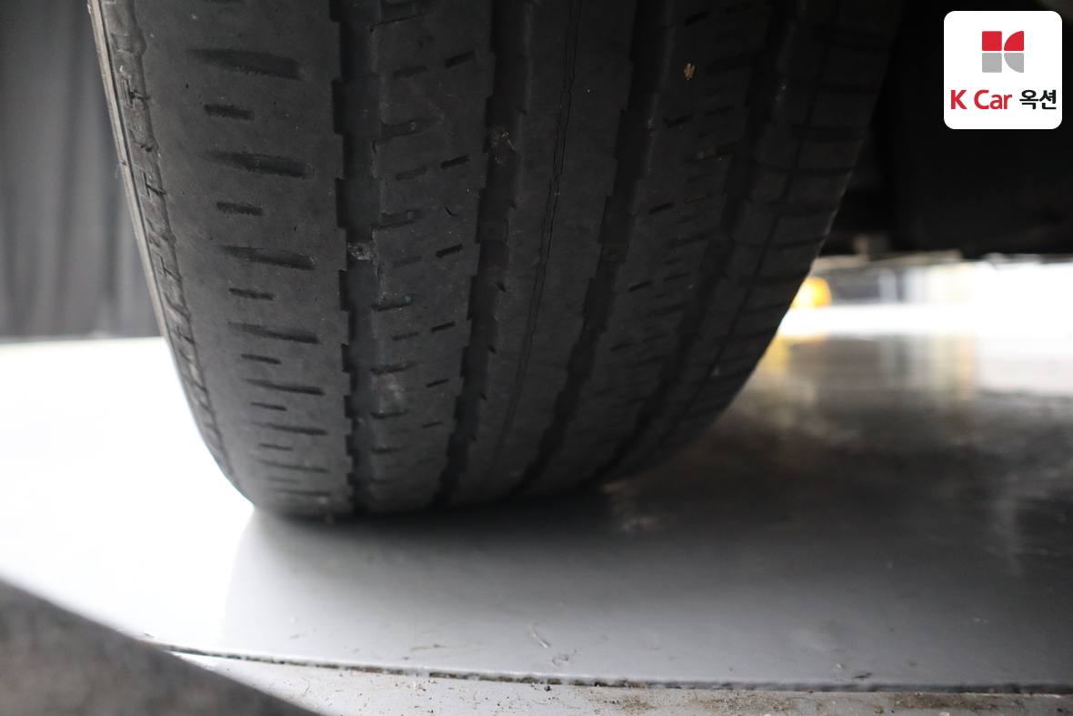 هيونداي أزيرا 2012 - صورة 31