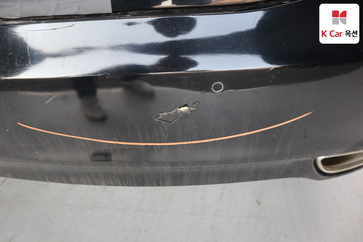 هيونداي أزيرا 2012 - صورة 41