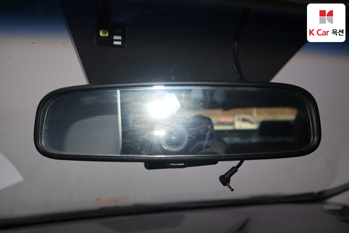 هيونداي أزيرا 2012 - صورة 12