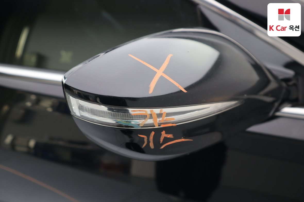 هيونداي أزيرا 2012 - صورة 44