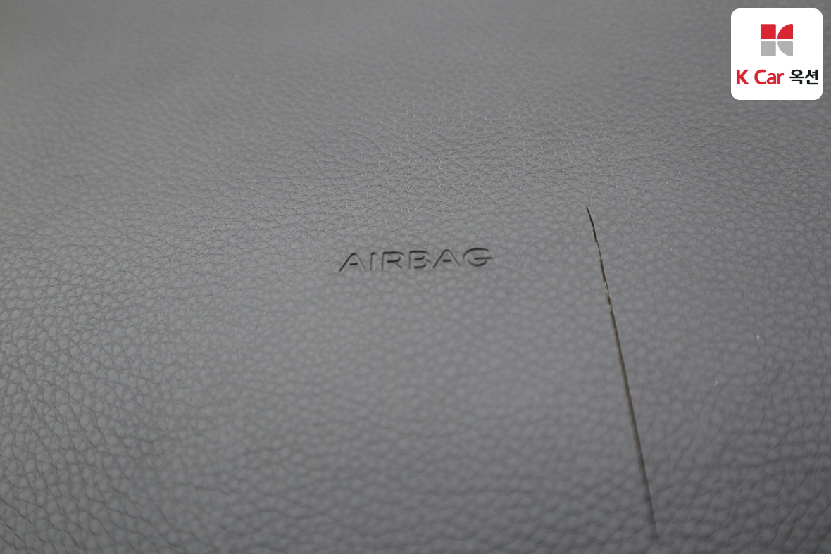 هيونداي أزيرا 2012 - صورة 29