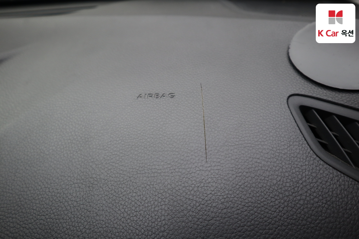 هيونداي أزيرا 2012 - صورة 30