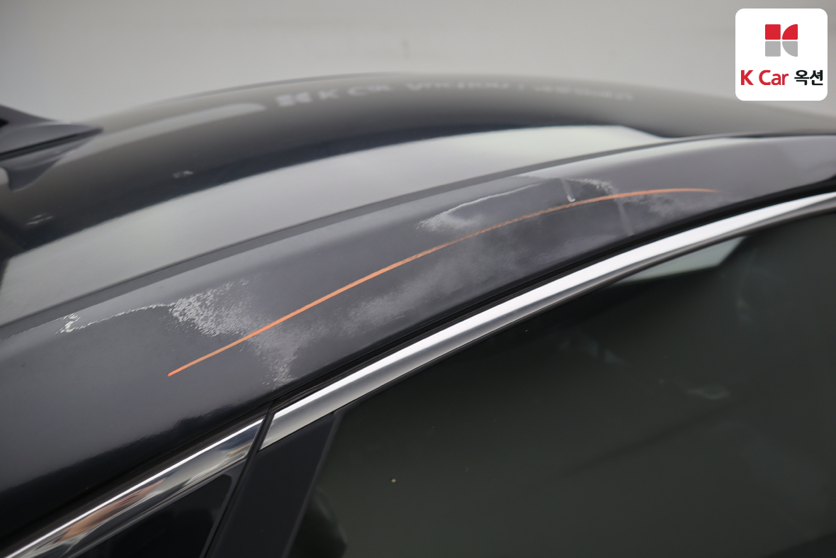 هيونداي أزيرا 2012 - صورة 43