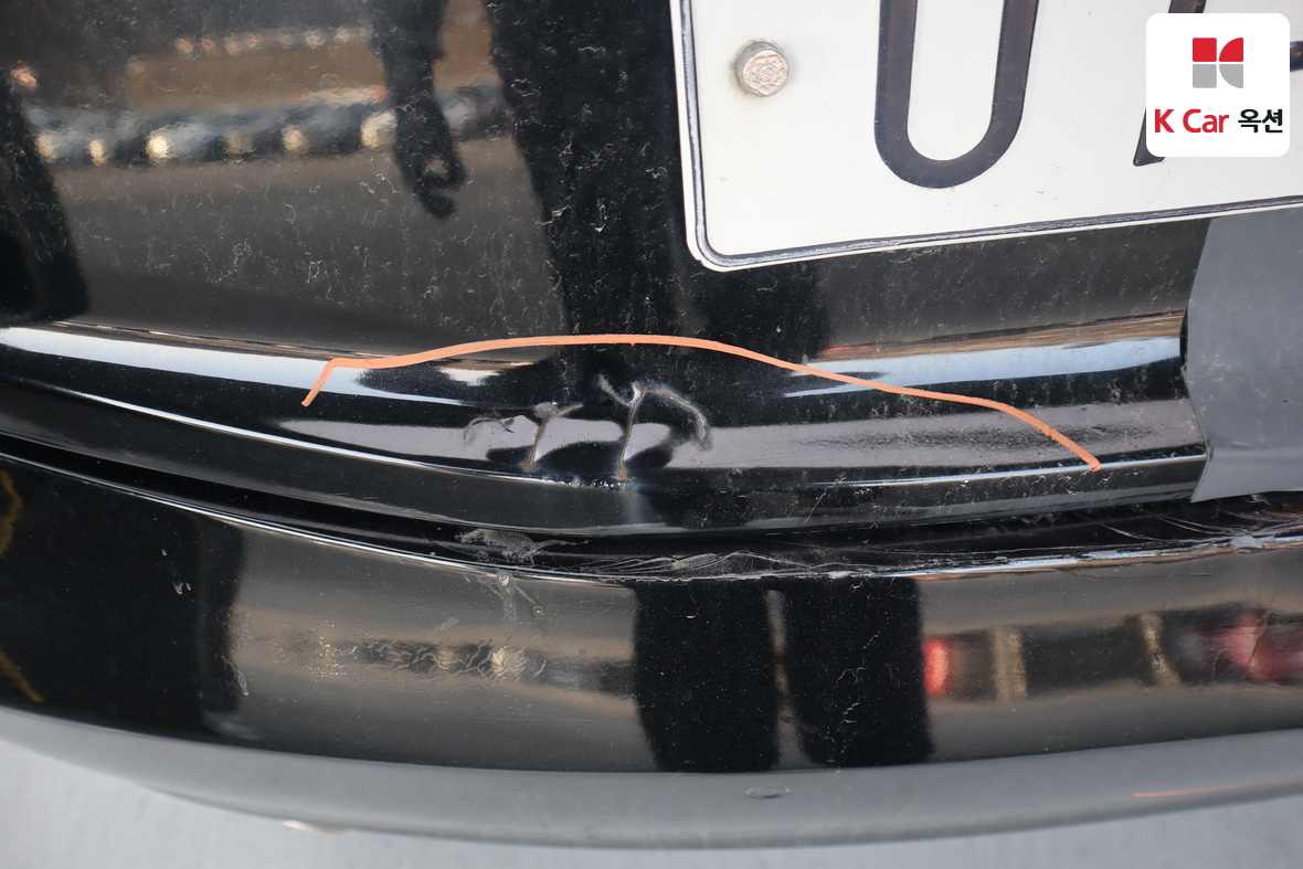 هيونداي أزيرا 2012 - صورة 40