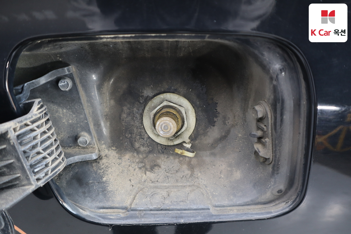 هيونداي أزيرا 2012 - صورة 23