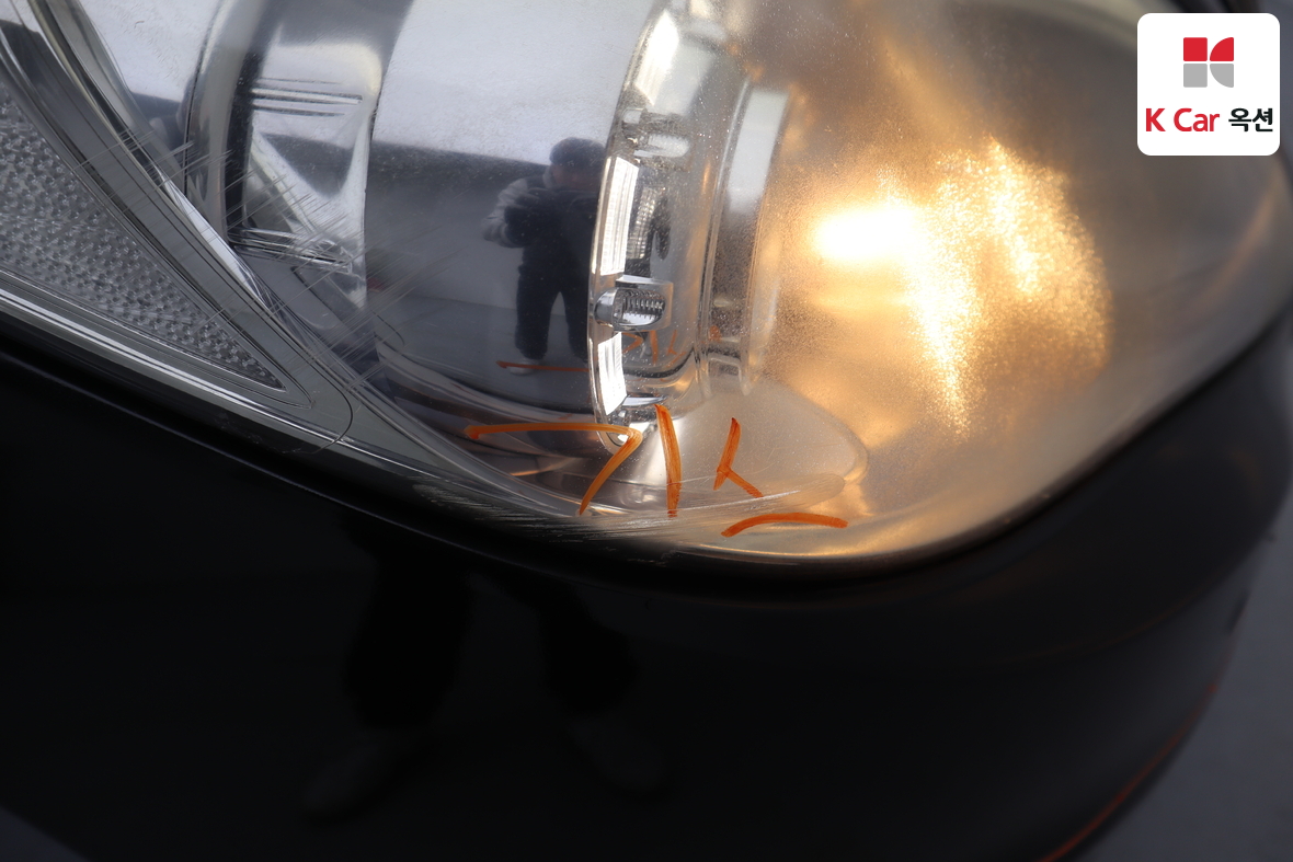 هيونداي أزيرا 2012 - صورة 46