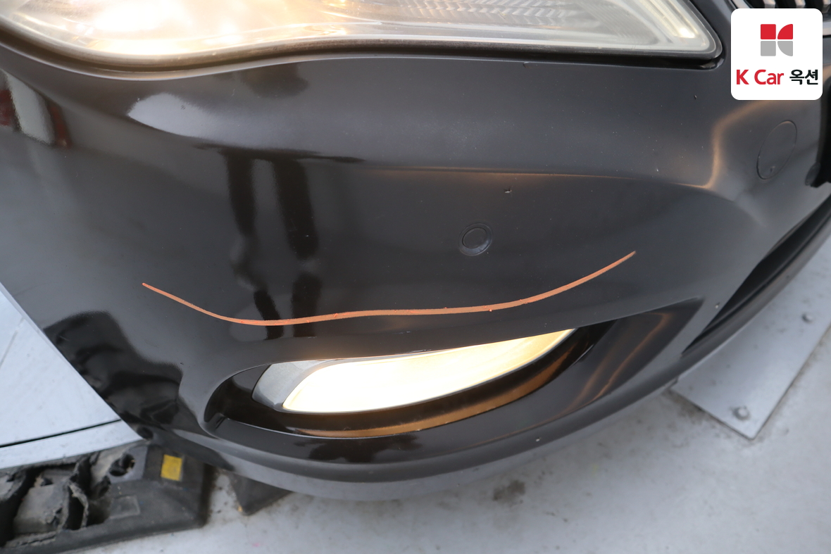 هيونداي أزيرا 2012 - صورة 47