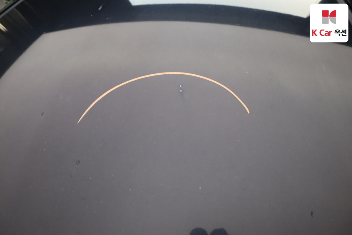 هيونداي أزيرا 2012 - صورة 39