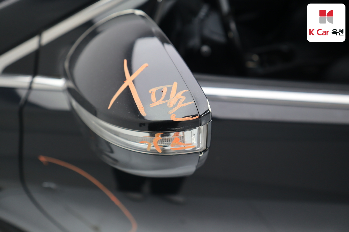 هيونداي أزيرا 2012 - صورة 36