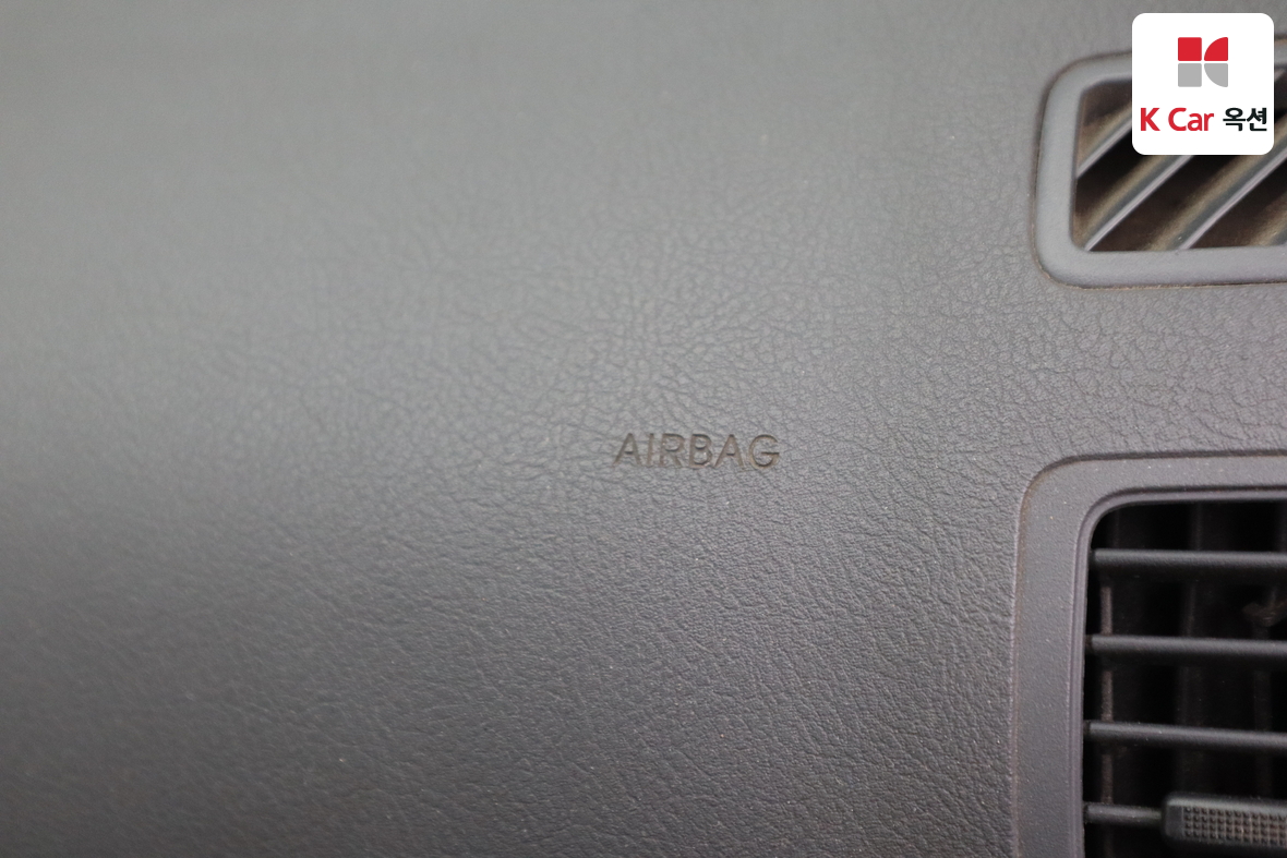 Gm Korea Truck 2020 - Image 25