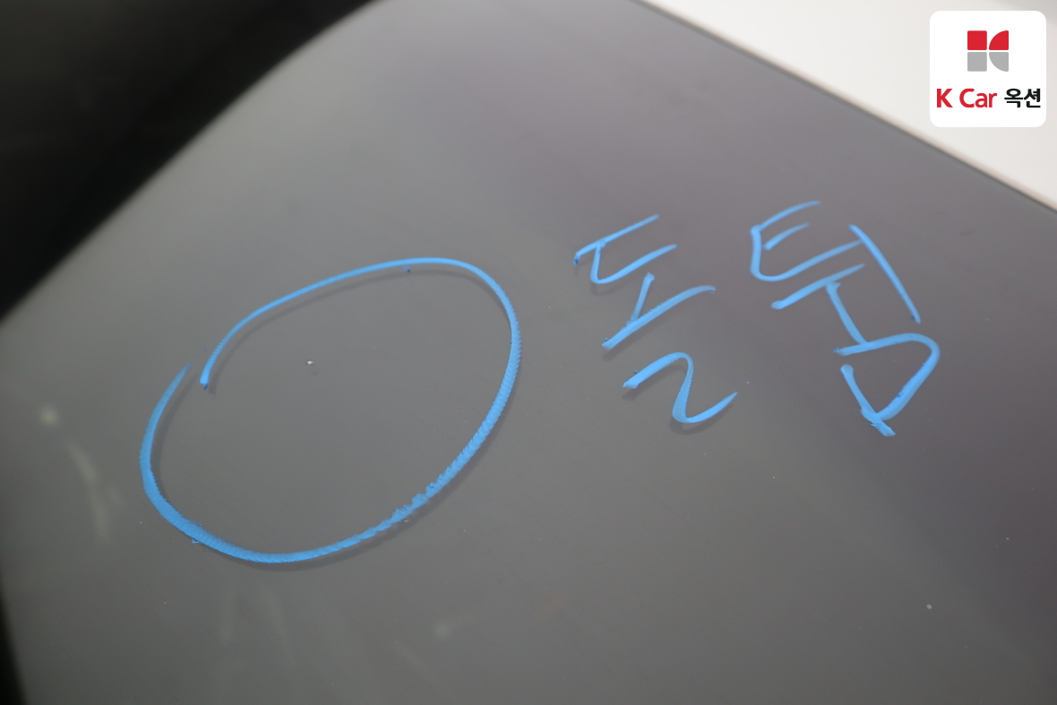 Hyundai Elantra 2012 - Image 31