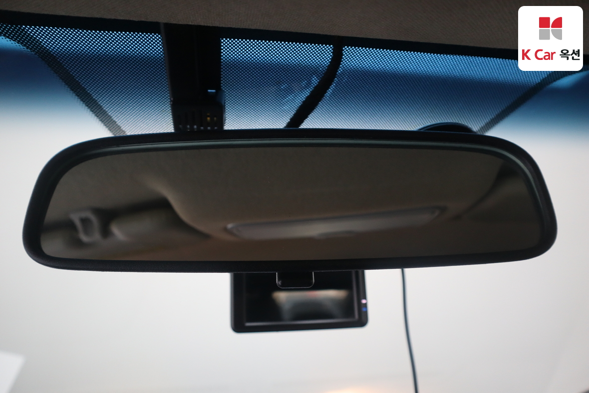 Hyundai Elantra 2012 - Image 12